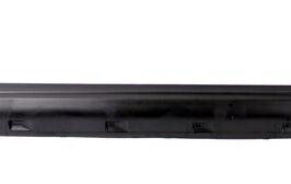 MINIGONNA SX PER LAND ROVER DISCOVERY 06/2009> OE DGP500490PCL