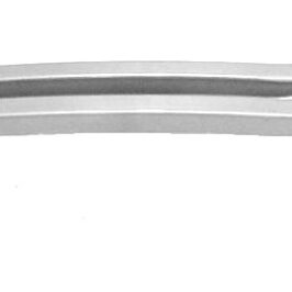 RINF P/TI POST JEEP AVENGER 12/22>