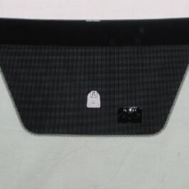 PARABREZZA VERDE C/SENSORE PER HYUNDAI i20 01/2008>12/2013 OE 861104P310