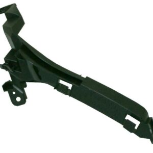 STAFFA PARAURTI ANTERIORE SX PER HONDA CR-V 01/2007>12/2009 [OE 71190SXSA00]