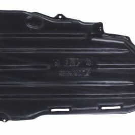 RIPARO SOTTOMOTORE DX PER MERCEDES CLASSE A W168 09/1997>08/2004 [OE A1685200923]