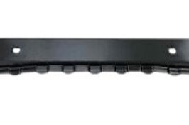 TRAVERSA ANTERIORE CENTRALE PER SUBARU CROSSTREK 01/2023> OE 53029FN0609P