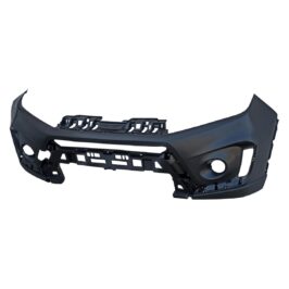 PARAURTI ANTERIORE C/PRIMER PER SUZUKI VITARA 01/2019> [OE 7171086R00BZW]