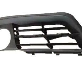 GRIGLIA P/TI A/DX C/FEND BMW SERIE 5 07 GT  01/13>