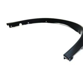 GIROPARAFANGO POSTERIORE SX PER BMW X5 F15 01/2014> CERCHIO 20'' [OE 51777343143]