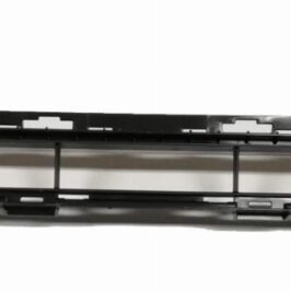 GRIGLIA PARAURTI ANTERIORE PER AUDI A6 01/2014> [OE 4G0807683C]