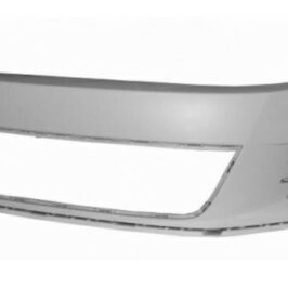 PARAURTI ANTERORE PRIMERIZZATO PER VW TIGUAN 06/2011>12/2015 [OE 5N0807217ENGRU]