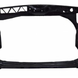 OSSATURA ANTERIORE PER AUDI A6 01/2011> S6 4.0ccTSFI [OE 4G0805594A]