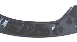 STAFFA SEDE FARO DX PER MITSUBISHI OUTLANDER 01/2007>03/2010 OE 5256A426