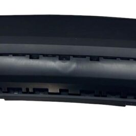 P/TI POST JEEP AVENGER 12/22> LONGITUDE-SPORT