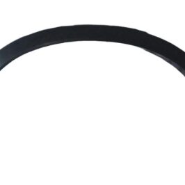 GIROPARAFANGO POSTERIORE DX PER BMW X3 F25 01/2010> X4 F26 01/2014> M-TECH [OE 51778052078]