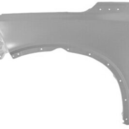 PARAFANGO ANTERIORE SX PER SUZUKI VITARA 04/2015> [OE 5771154P10000]