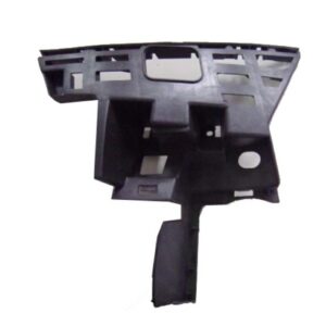 STAFFA PARAURTI ANTERIORE LATERALE SX PER SKODA-ROOMSTER 01/2007>03/2010 [OE 5J0807055]