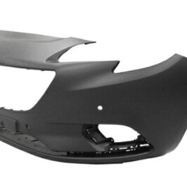 PARAURTI ANTERIORE PRIMER+PDC+PA PER OPEL CORSA E 01/2014> OE 1401185