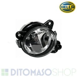 FENDINEBBIA DX HB4 PER VW TOUAREG 01/2002>12/2006  HELLA [OE 6QE941700A]