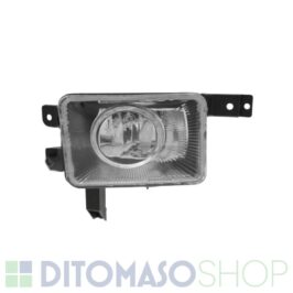 FENDINEBBIA SX H3 PER OPEL COMBO 10/2001>01/2012 [OE 13118670]