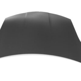 COFANO ANTERIORE PER NISSAN PIXO 01/2009> [OE 651004A00C]