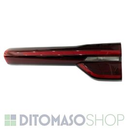 FANALE POSTERIORE DX INTERNO PER DR 7.0 01/2023> 3530200168