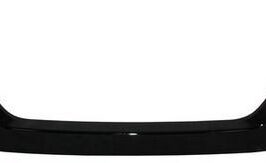 MODANATURA PARAURTI ANTERIORE PER NISSAN X-TRAIL 07/2017> [OE 622786FR0A]