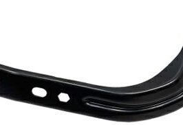 STAFFA PARAFANGO ANTERIORE SX PER VW UP 01/2012> OE 1S0821141