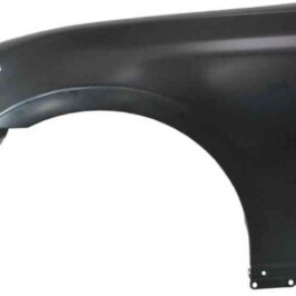 PARAFANGO ANTERIORE SX PER LEXUS GS 01/2012> [OE 53801-30A20]