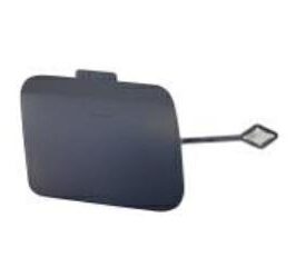 COPRIGANCIO PARAURTI ANTERIORE PER BMW SERIE 1 F40 072019>[OE 51119463082]