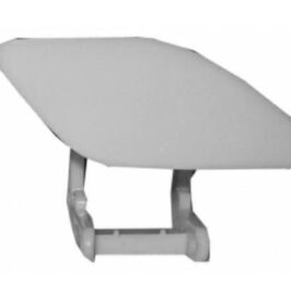 TAPPO FORO LAVAFARO DX PER MERCEDES GLK X204 05/2012> [OE A2048691708]