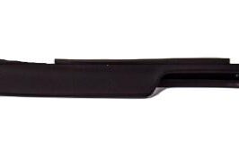 SPOILER DX PARAURTI ANTERIORE PER JAGUAR F-PACE 09/2015> OE T4A6253