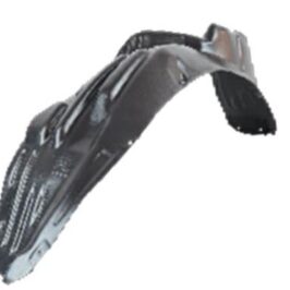 PARASASSI POSTERIORE SX PER MITSUBISHI L200 02/2005> OE 5370A281