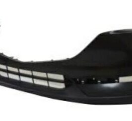 PARAURTI ANTERIORE PER MAZDA CX-5 01/2017> [OE KB8A50031EBB]