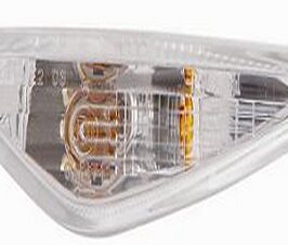 FANALINO LATERALE DX BIANCO PER MAZDA 5 01/2011>|PER MAZDA 6 02/2008> [OE GS1F-51-120D]