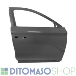 PORTA ANTERIORE DX PER BYD SEAL U 01/2024> OE SA3F610101970