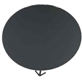 COPRIGANCIO POSTERIORE PER TOYOTA COROLLA 01/2019> OE 5210712170