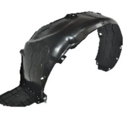 PARASASSI ANTERIORE SX PER KIA RIO 01/2011> [OE 868111W000]