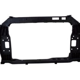 OSSATURA ANTERIORE PER KIA SPORTAGE 01/2016> [OE 64101F1000]