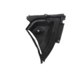 PARASASSI ANTERIORE SX PARTE ANTERIORE INFERIORE PER BMW S1 F20 01/2011> [OE 51717241847]