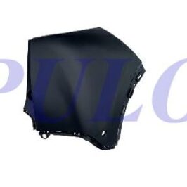 CANTONALE POSTERIORE DX C/PDC PER PEUGEOT 2008 01/2019> [OE 982729811T]