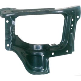 STAFFA SEDE FARO DX PER OPEL MERIVA 05/2010> [OE 1312129]