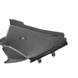 SUPPORTO GRIGLIA DX PARAURTI ANTERIORE PER MERCEDES GLC X253 AMG 01/2015> OE A253885320