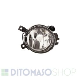 FENDINEBBIA DX HB4 PER SKODA FABIA-ROOMSTER 04/2010>09/2014 [OE 1Z0941702D]