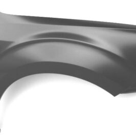 PARAFANGO ANTERIORE DX S/FORO PER SUBARU FORESTER 01/2008>12/2012 [OE 57120SC0219P]