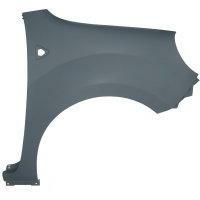 PARAFANGO ANTERIORE DX PER RENAULT KANGOO 09/2007> [OE 631009162R]