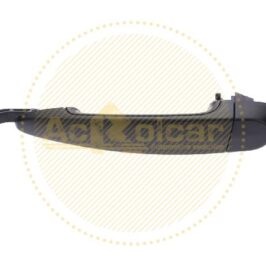 MANIGLIA P/SX BMW S1 E87 2004-2011