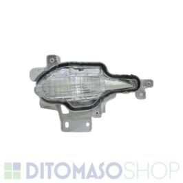 FANALINO ANTERIORE SINISTRO PER MAZDA 3 01/2016> OE B63C51360A