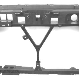 OSSATURA ANTERIORE PER MAZDA 3 01/2009> [OE BBM253110A]