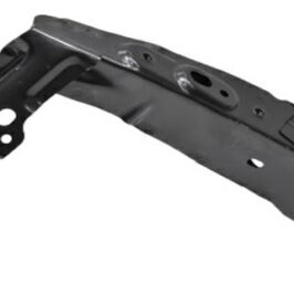 STAFFA SEDE FARO DX PER MAZDA CX5 04/2011> [OE KD5353140]