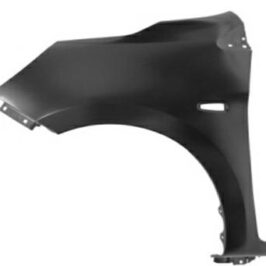 PARAFANGO ANTERIORE SX PER MITSUBISHI SPACE STAR 01/2013> [OE 5220G511]