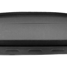 PARAURTI POSTERIORE C/PDC PER JEEP RENEGADE LATITUDE 03/2014> OE 2K5807417EGRU