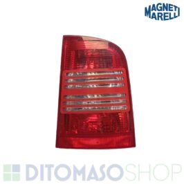 FANALE POSTERIORE DX PER SKODA OCTAVIA SW 04/1997>07/2000  MARELLI [OE 1U9945112]