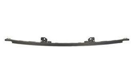 RINFORZO PARAURTI ANTERIORE PER LANCIA Y 01/1996>08/2003 [OE 46428279]